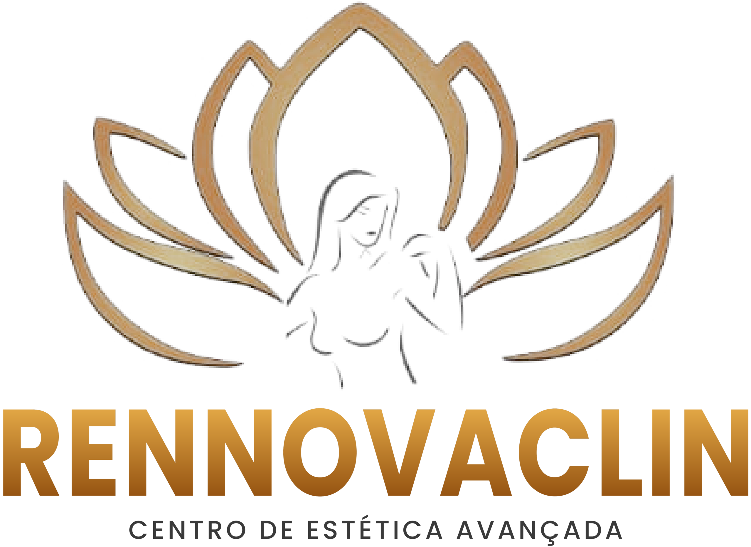 RennovaClin – Clínica de Estética Avançada em Curitiba